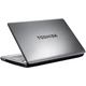 Ноутбук Toshiba Satellite L500-Intel Pentium T4400-2.2GHz-4Gb-DDR3-500Gb-HDD-W15.5-DVD-RW-Web-(B-)-Б/У - изображение 2