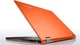 Ноутбук Lenovo IdeaPad Yoga 2 13-Intel Core i5-4200U-1,6GHz-8Gb-DDR3-500Gb-HDD-W13.3-IPS-Touch-Web-(B)-Б/У - изображение 2