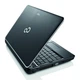 Ноутбук Fujitsu LIFEBOOK AH531-Intel-Core-i5-2450M-2,5GHz-4Gb-DDR3-320Gb-HDD-DVD-R-HD-W15,5-Web-(B-)-Б/В - зображення 2