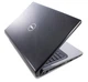 Ноутбук Dell INSPIRON N7110-Intel Core i3-2330M-2.2GHz-4Gb-DDR3-500Gb-HDD-W17.3-HD+-DVD-R-Web-(B-)-Б/В - зображення 2