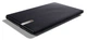 Ноутбук PACKARD BELL EasyNote TK85-Intel Celeron P4600-2.0GHz-6Gb-DDR3-500Gb-HDD-W15.5-Web-(B-)-Б/У - изображение 2