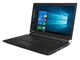 Ноутбук Toshiba A30-C-1NV-Intel Core i5-6200U-2.3GHz-8Gb-DDR3-256Gb-SSD-W13.3-IPS-FHD-(B)-Б/У - изображение 1