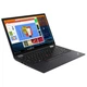 Ноутбук Lenovo ThinkPad X13 Yoga-Intel Core i5-10210U-1.6GHz-8Gb-DDR4-256Gb-SSD-W13.2-IPS-FHD-Web-Modem-(B)-Б/В - изображение 1