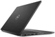 Ноутбук Dell Latitude 7400-Intel Core-i5-8365U-1.6GHz-8Gb-DDR4-128Gb-SSD-W14-FHD-IPS-Web-Modem-(Carbon)-(B)-Б/У - изображение 2