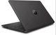 Ноутбук HP 255 G6-AMD A6-9200-2.50GHz-4Gb-DDR4-128Gb-SSD-W15.6-HD-Web-(B)-Б/В - зображення 2