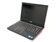 Ноутбук Dell Vostro 3350-Intel Core i3-2310M-2.1GHz-4Gb-DDR3-250Gb-HDD-W13.3-Web-DVD-RW-HD-(B-)-Б/У - изображение 1