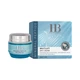 Дневной крем с эффектом лифтинга лица с пептидами Health And Beauty Facelift Effect Day Cream 50 мл - изображение 1