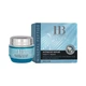 Интенсивно восстанавливающий ночной крем с пептидами Health And Beauty Night Cream for Intensive Rehabilitation 50 мл - изображение 1