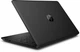 Ноутбук HP 15-da1020no-Intel Core i5-8265U-1.6GHz-4Gb-DDR4-128Gb-SSD-W15.6-FHD-Web-DVD-RW-(B)-Б/У - изображение 2