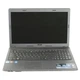 Ноутбук ASUS X54H-Intel Core-I3-2330M-2.20GHz-4GB-DDR3-500Gb-HDD-W15.6-Web-DVD-RW-(B-)- Б/В - зображення 1