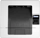 Принтер HP LaserJet Pro M404dn(A)-(Пробіг до 50 тис )- Б/У - изображение 2