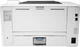 Принтер HP LaserJet Pro M404dn(A)-(Пробіг до 50 тис )- Б/У - изображение 3