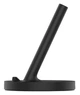 Индукционное зарядное устройство Mi Wireless Stand 20W беспроводное - изображение 1