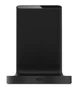 Индукционное зарядное устройство Mi Wireless Stand 20W беспроводное - изображение 3