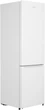Двухкамерный холодильник Gorenje RK 4181 PW4 - изображение 3