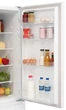 Холодильник Gorenje RK4182PW4 - изображение 4