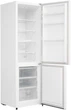 Двухкамерный холодильник Gorenje RK 4181 PW4 - изображение 11