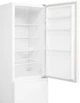 Двухкамерный холодильник Gorenje RK 4181 PW4 - изображение 12