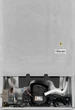 Холодильник Gorenje RK4182PW4 - изображение 7