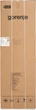 Двухкамерный холодильник Gorenje RK 4181 PW4 - изображение 19