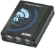 Эмулятор геймпада Aten UC3410 PHANTOM-S (UC3410-AT) - изображение 1