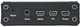 Эмулятор геймпада Aten UC3410 PHANTOM-S (UC3410-AT) - изображение 3