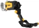 Насадка-ножницы DeWalt DT20560 - изображение 3