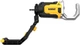 Насадка-ножницы DeWalt DT20560 - изображение 4
