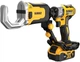 Насадка-ножницы DeWalt DT20560 - изображение 6