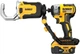 Насадка-ножницы DeWalt DT20560 - изображение 7