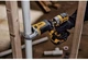 Насадка-ножницы DeWalt DT20560 - изображение 8