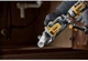 Насадка-ножницы DeWalt DT20560 - изображение 10
