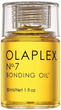 Olejek regenerujący Olaplex No. 7 Bonding Oil do stylizacji włosów 30 ml (850045076085) - obraz 1