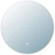Зеркало МОЙДОДЫР Eclipse 60x60 S с LED-подсветкой - изображение 3