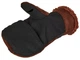 Рукавички-рукавиці Norfin Aurora (703025-XL) - изображение 2