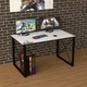 Геймерський ЛОФТ стіл Rasin LOFT-21 - зображення 1