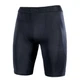 M-Tac трусы Active Level I Black 2XL - изображение 1