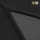 M-Tac термобілизна ThermoLine Black XS - зображення 12
