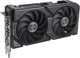 Karta graficzna ASUS PCI-Ex GeForce RTX 4060 Dual OC Edition 8GB GDDR6 (128bit) (2535/17000) (1 x HDMI, 3 x DisplayPort) (90YV0JC0-M0NA00) - obraz 3