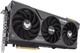 Karta graficzna ASUS PCI-Ex GeForce RTX 4070 TUF Gaming OC Edition 12GB GDDR6X (192bit) (2580/21000) (1 x HDMI, 3 x DisplayPort) (TUF-RTX4070-O12G-GAMING) - obraz 6