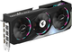Karta graficzna Gigabyte PCI-Ex GeForce RTX 4060 Aorus Elite 8GB GDDR6 (128bit) (2640/17000) (2 x HDMI, 2 x DisplayPort) (GV-N4060AORUS E-8GD 1.0) - obraz 4