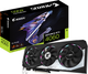 Karta graficzna Gigabyte PCI-Ex GeForce RTX 4060 Aorus Elite 8GB GDDR6 (128bit) (2640/17000) (2 x HDMI, 2 x DisplayPort) (GV-N4060AORUS E-8GD 1.0) - obraz 9