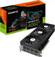 Karta graficzna Gigabyte PCI-Ex GeForce RTX 4060 Ti Gaming OC 16GB GDDR6 (128bit) (2580/18000) (2 x HDMI, 2 x DisplayPort) (GV-N406TGAMING OC-16GD) - obraz 7