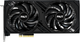 Відеокарта Palit PCI-Ex GeForce RTX 4060 Dual 8GB GDDR6 (128bit) (2460/17000) (HDMI, 3 x DisplayPort) (NE64060019P1-1070D) - зображення 1