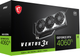 Karta graficzna MSI PCI-Ex GeForce RTX 4060 Ti Ventus 3X 8G OC 8GB GDDR6 (128bit) (2580/18000) (HDMI, 3 x DisplayPort) (RTX 4060 Ti VENTUS 3X 8G OC) - obraz 9