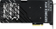 Karta graficzna Palit PCI-Ex GeForce RTX 4060 Dual 8GB GDDR6 (128bit) (2460/17000) (HDMI, 3 x DisplayPort) (NE64060019P1-1070D) - obraz 7