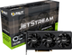 Karta graficzna Palit PCI-Ex GeForce RTX 4060 Ti JetStream OC 16GB GDDR6 (128bit) (2595/18000) (HDMI, 3 x DisplayPort) (NE6406TU19T1-1061J) - obraz 8