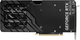 Karta graficzna Palit PCI-Ex GeForce RTX 4070 Dual 12GB GDDR6X (192bit) (2475/21000) (HDMI, 3 x DisplayPort) (NED4070019K9-1047D) - obraz 7