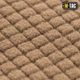 Термобрюки M-Tac флис Delta Level 2 Coyote Brown XS - изображение 8