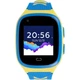 Дитячий розумний годинник з GPS/4G Gelius GP-PK006 (IP67) (Ukraine) - зображення 2